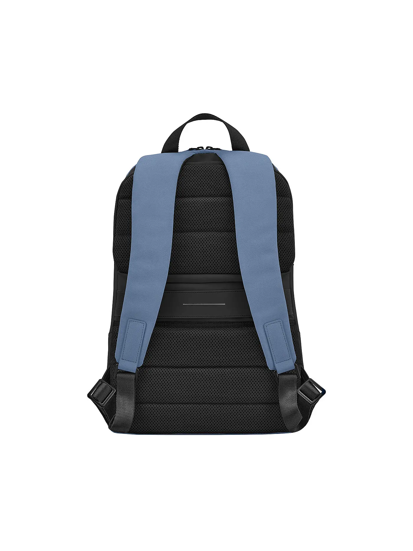 HORIZN STUDIOS | Rucksack Gion M | blau